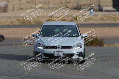 media/Dec-17-2022-Extreme Speed (Sat) [[c6de4b1026]]/Blue/Head On/
